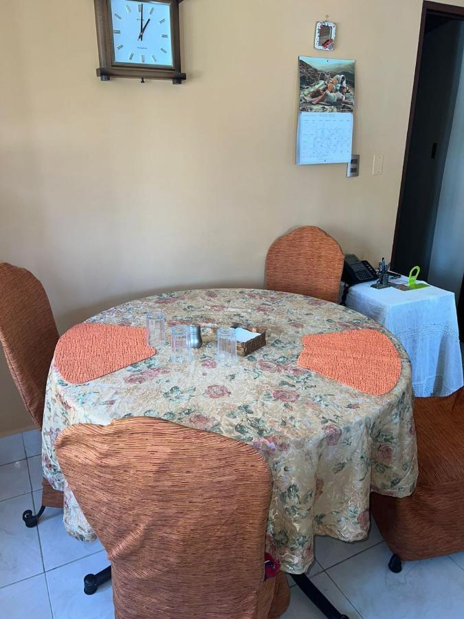 Habitaciones Privadas Novillo Cochabamba Kültér fotó